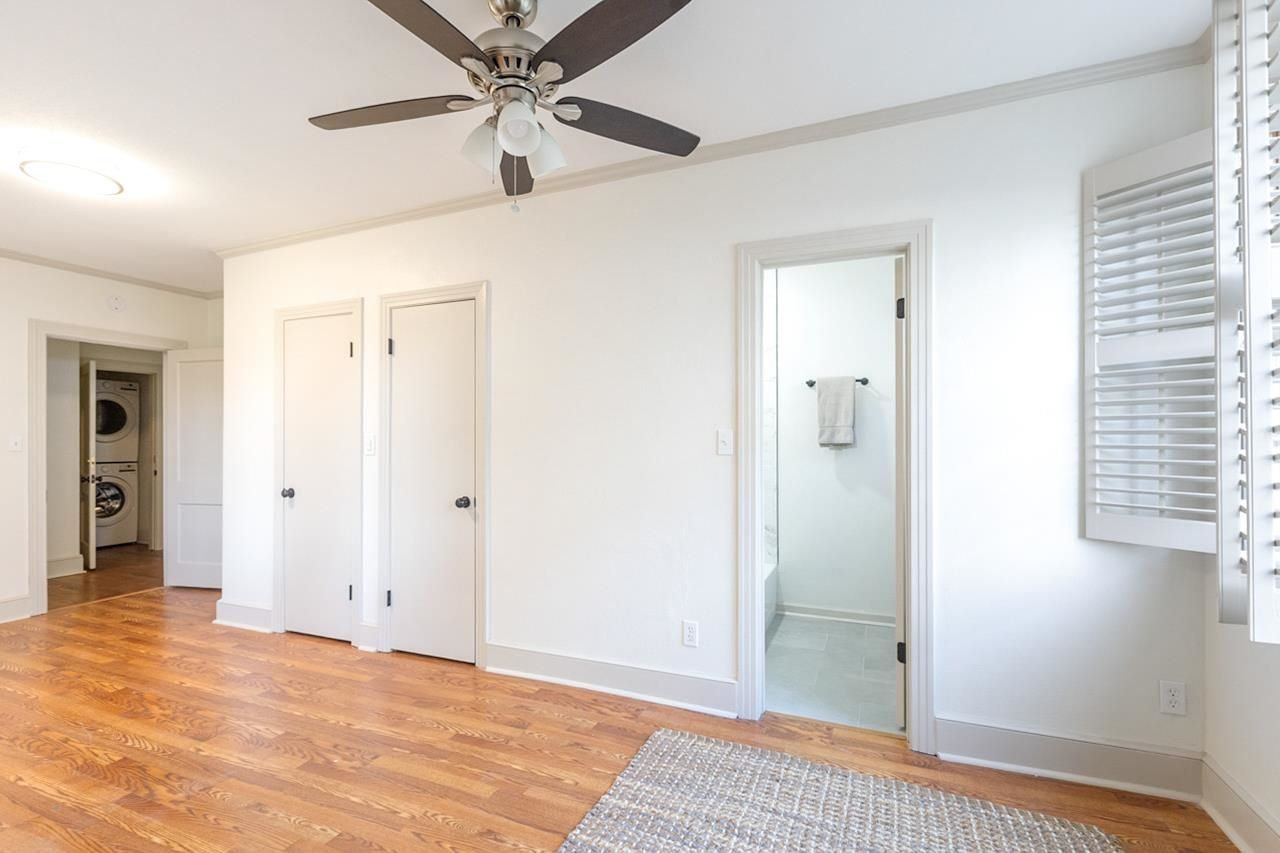 2014 Golf Terrace, Tallahassee, FL 32301 Photo