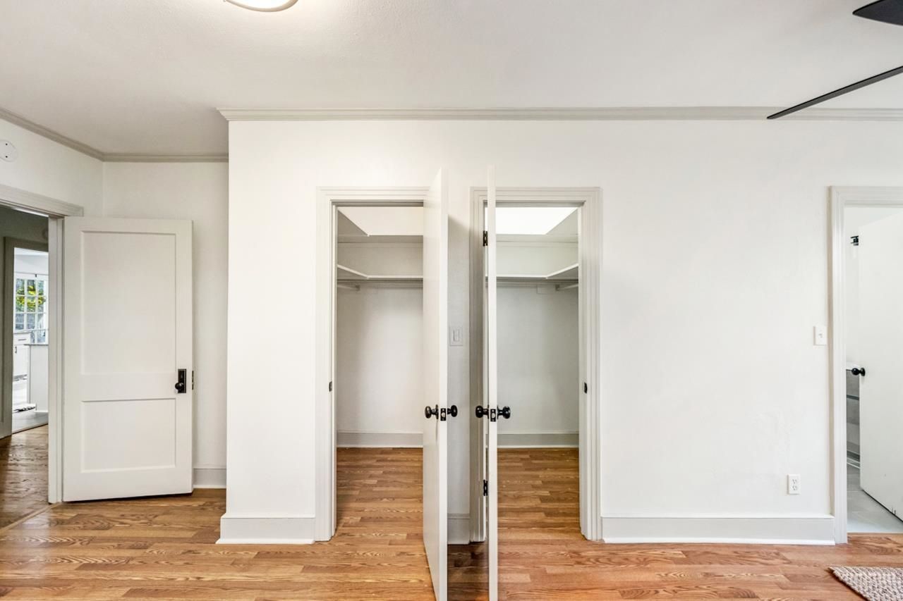 2014 Golf Terrace, Tallahassee, FL 32301 Photo