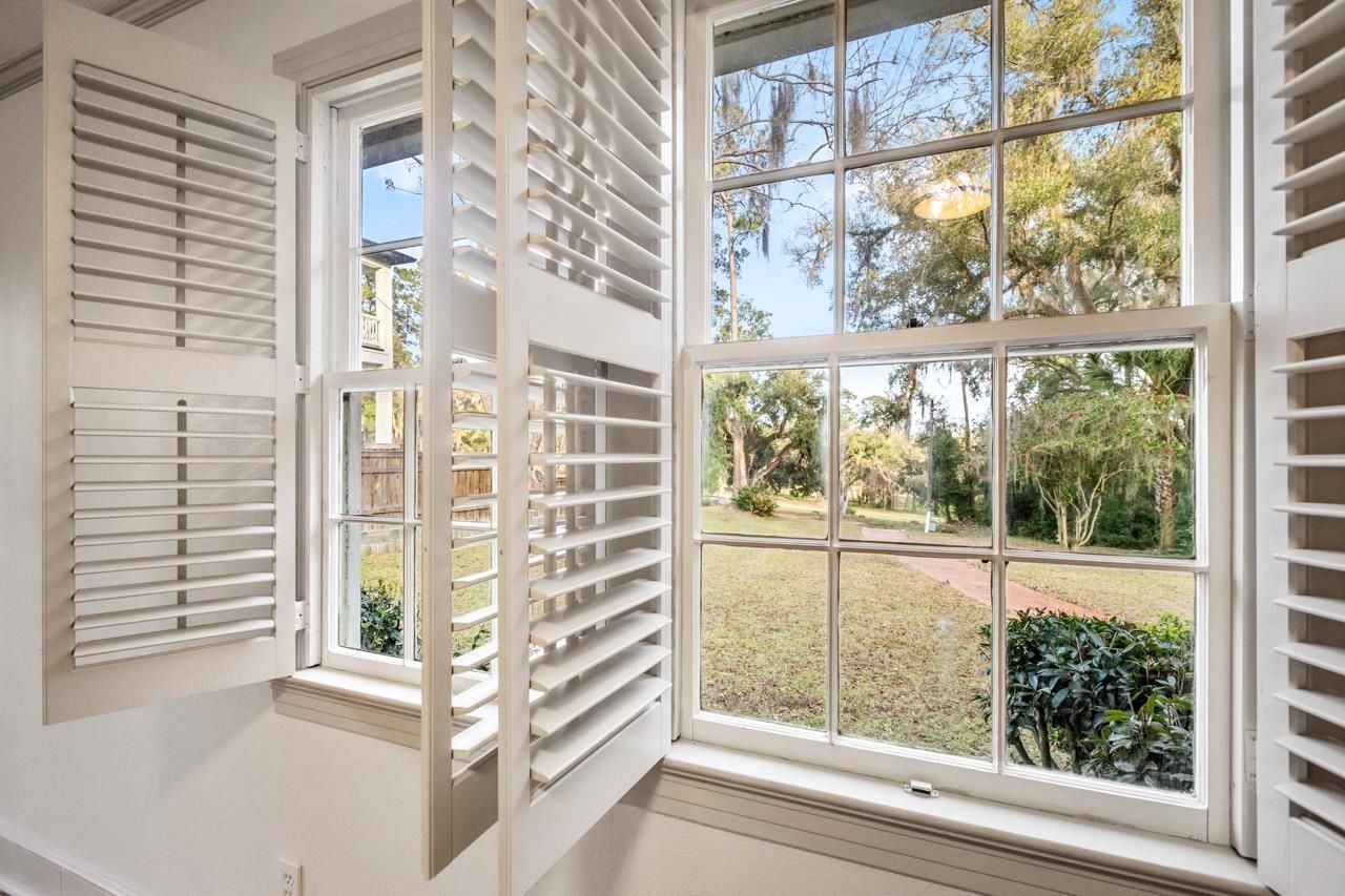 2014 Golf Terrace, Tallahassee, FL 32301 Photo