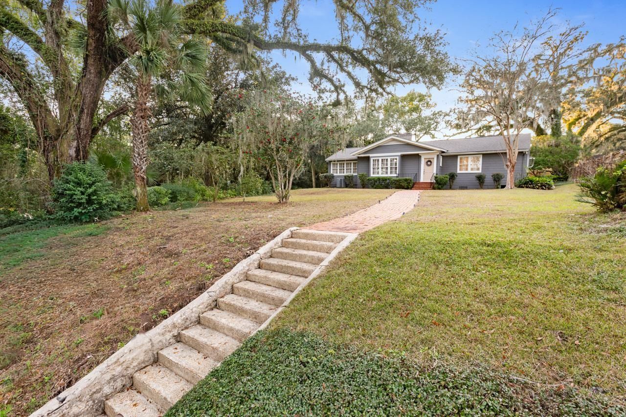 2014 Golf Terrace, Tallahassee, FL 32301 Photo