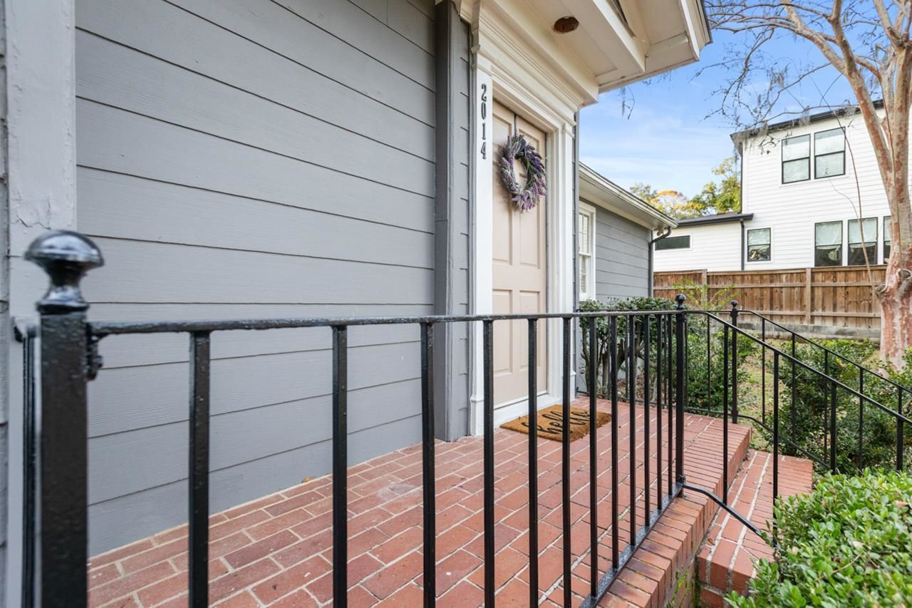 2014 Golf Terrace, Tallahassee, FL 32301 Photo