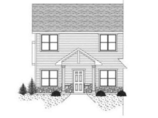 2882 RIVERVIEW DRIVE, Howard, WI 54313