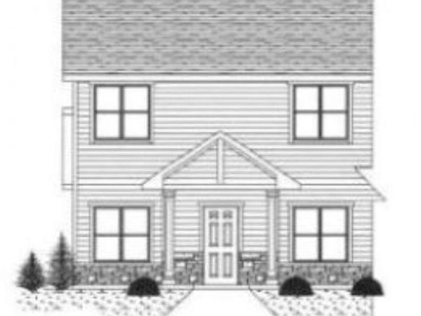 2886 RIVERVIEW DRIVE, Howard, WI 54313