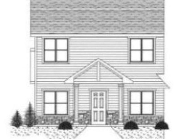 2890 RIVERVIEW DRIVE, Howard, WI 54313