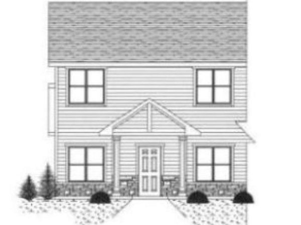 2894 RIVERVIEW DRIVE, Howard, WI 54313