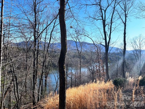 Lot 30 Mountain Parkway , Mill Spring, NC 28756