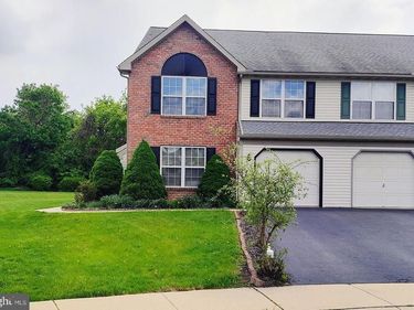 1007 FELIX COURT, READING, PA 19605