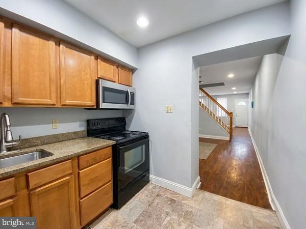 4220 POWELTON AVENUE, PHILADELPHIA, PA 19104