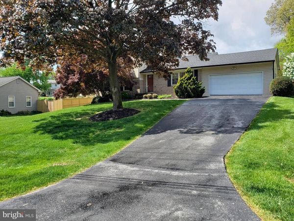 14604 NOTLEY ROAD, SILVER SPRING, MD 20905