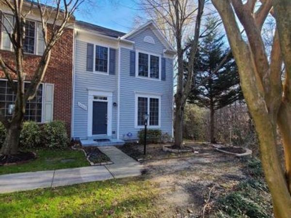 14240 MADRIGAL DRIVE , WOODBRIDGE, VA 22193