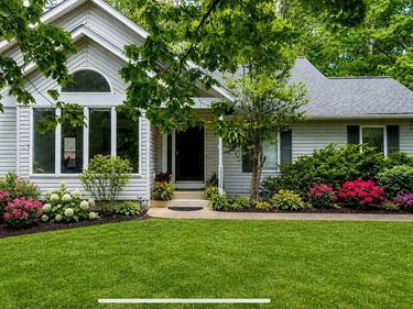 15305 PECAN TREE DRIVE, MINERAL, VA 23117