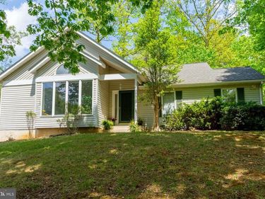15305 PECAN TREE DRIVE, MINERAL, VA 23117