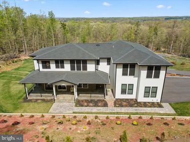 138 WOODED LANE, FRONT ROYAL, VA 22630
