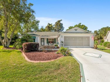 9430 SE 177TH SIMONS LANE , THE VILLAGES, FL 32162