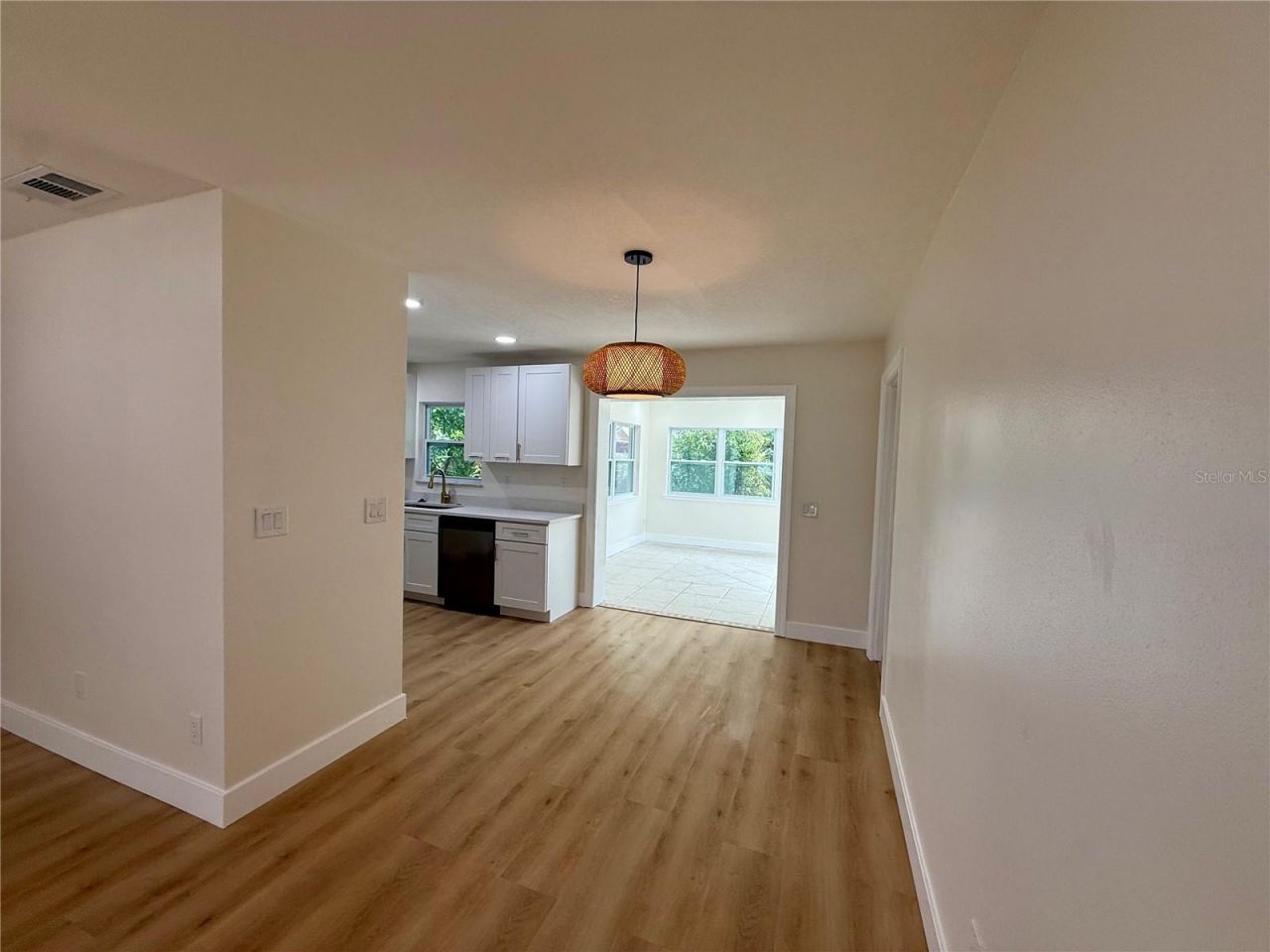 1510 Pelican Street , Longwood, FL 32750 Photo