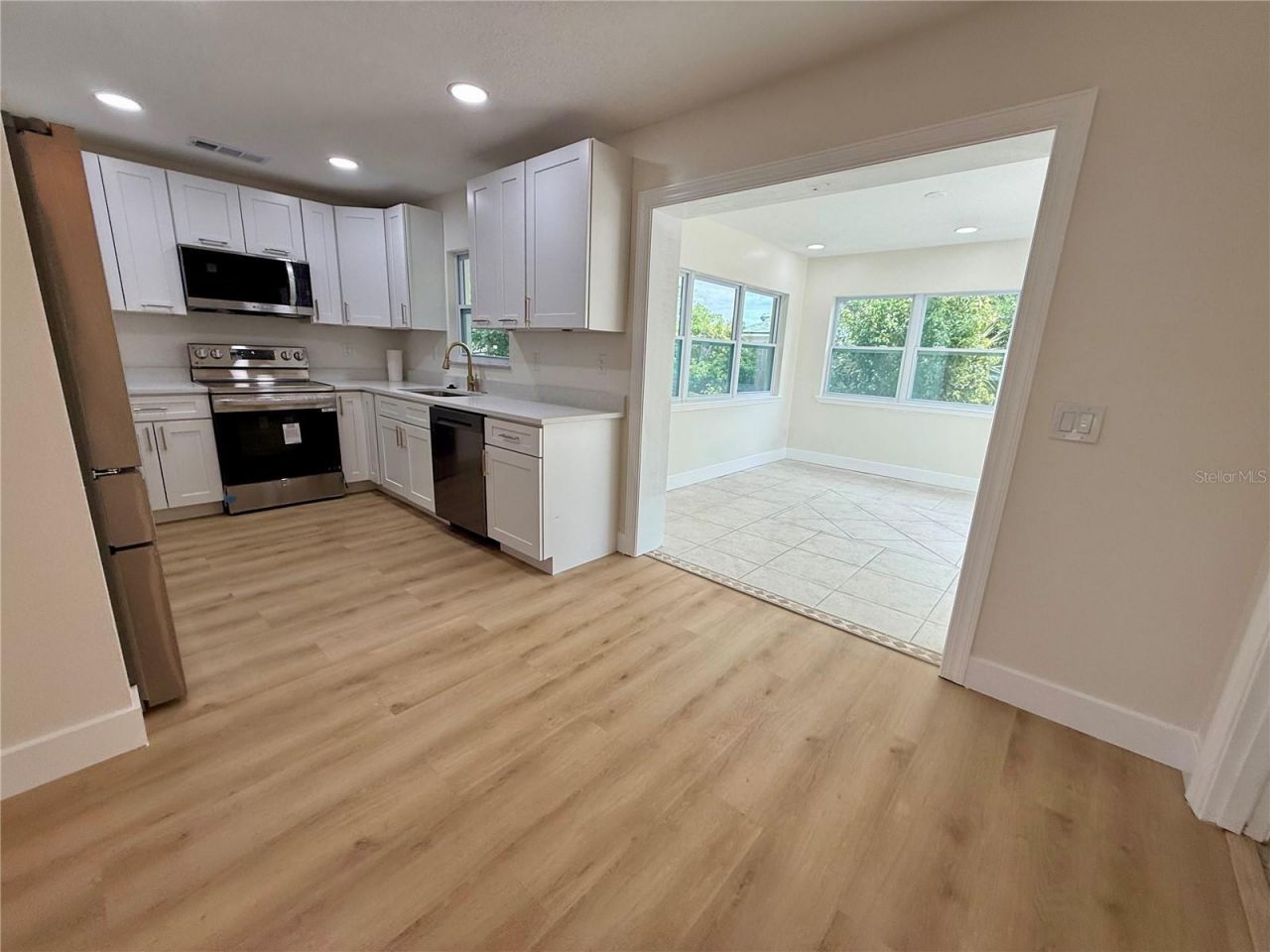 1510 Pelican Street , Longwood, FL 32750 Photo