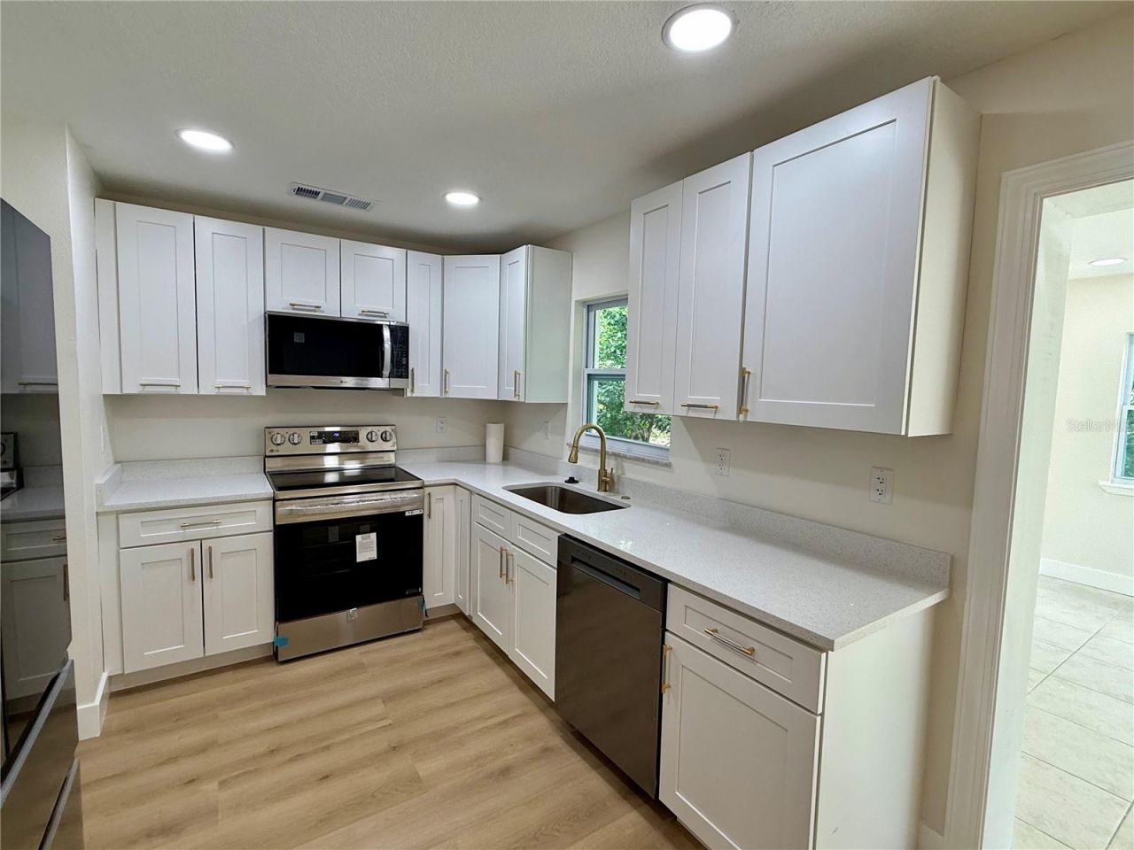 1510 Pelican Street , Longwood, FL 32750 Photo