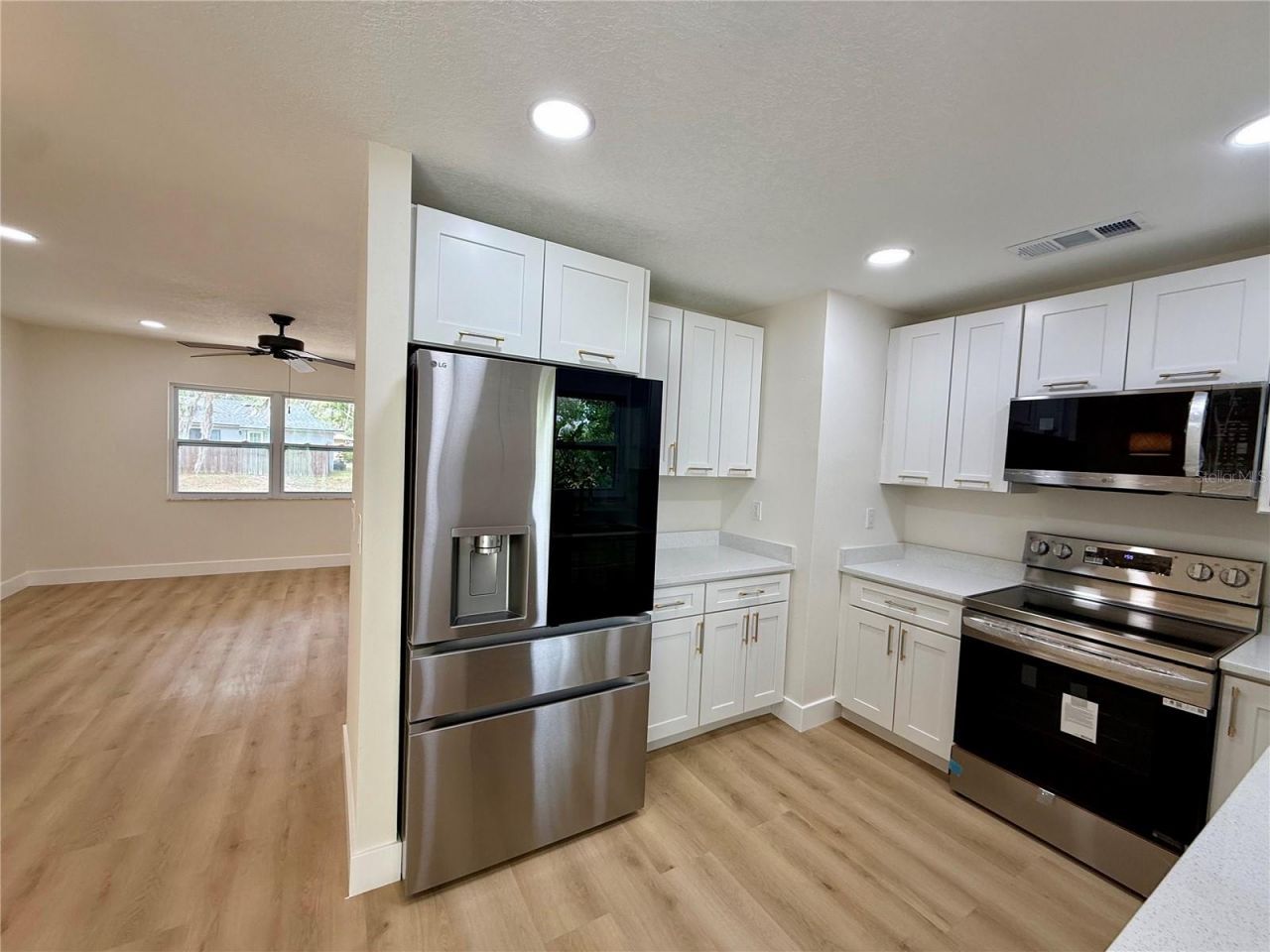 1510 Pelican Street , Longwood, FL 32750 Photo