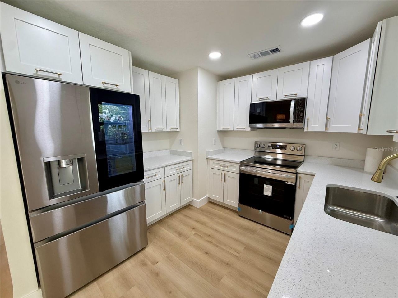 1510 Pelican Street , Longwood, FL 32750 Photo