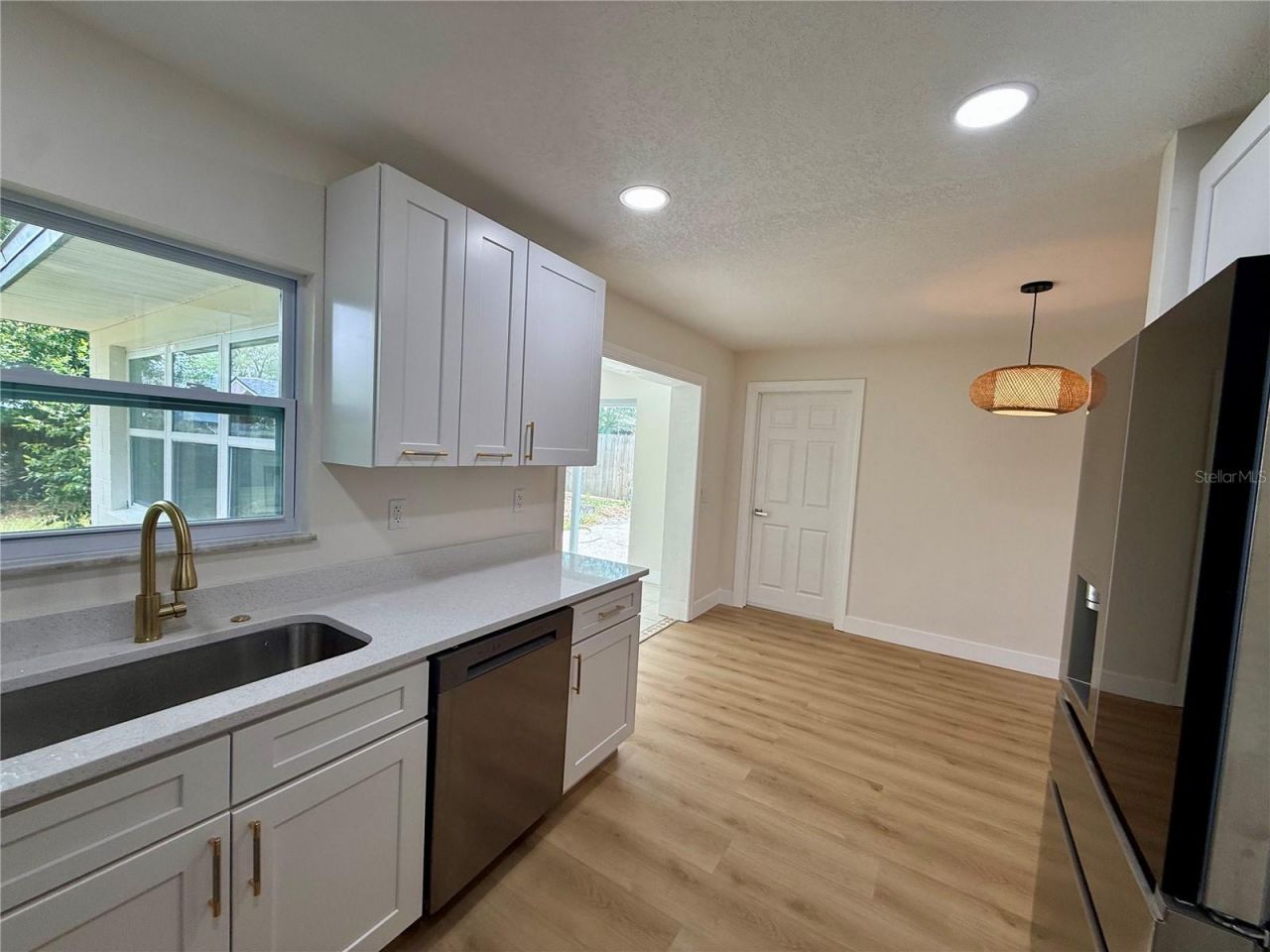 1510 Pelican Street , Longwood, FL 32750 Photo