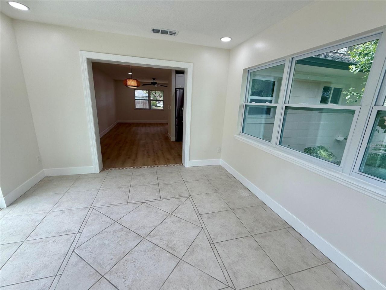 1510 Pelican Street , Longwood, FL 32750 Photo