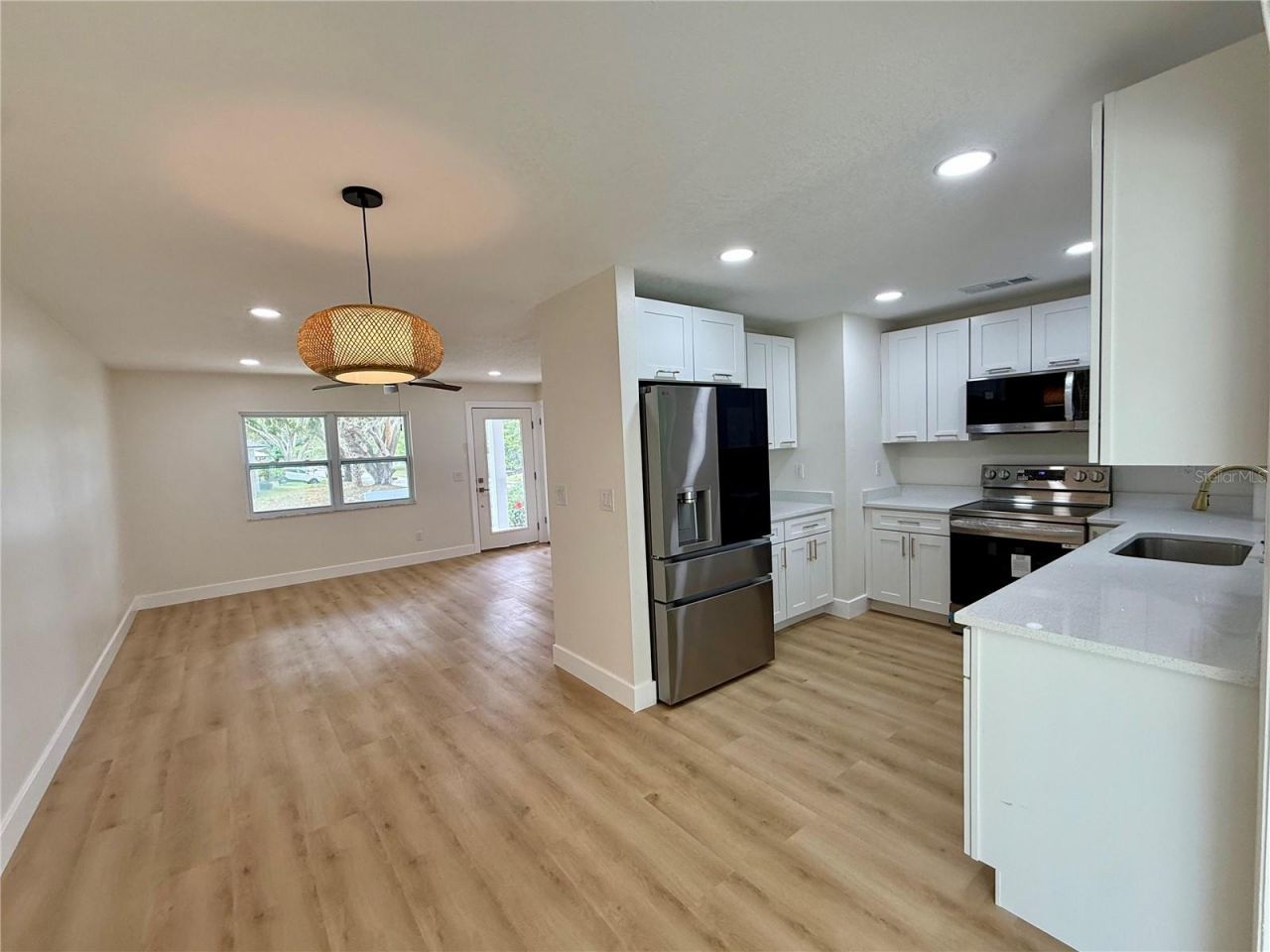 1510 Pelican Street , Longwood, FL 32750 Photo