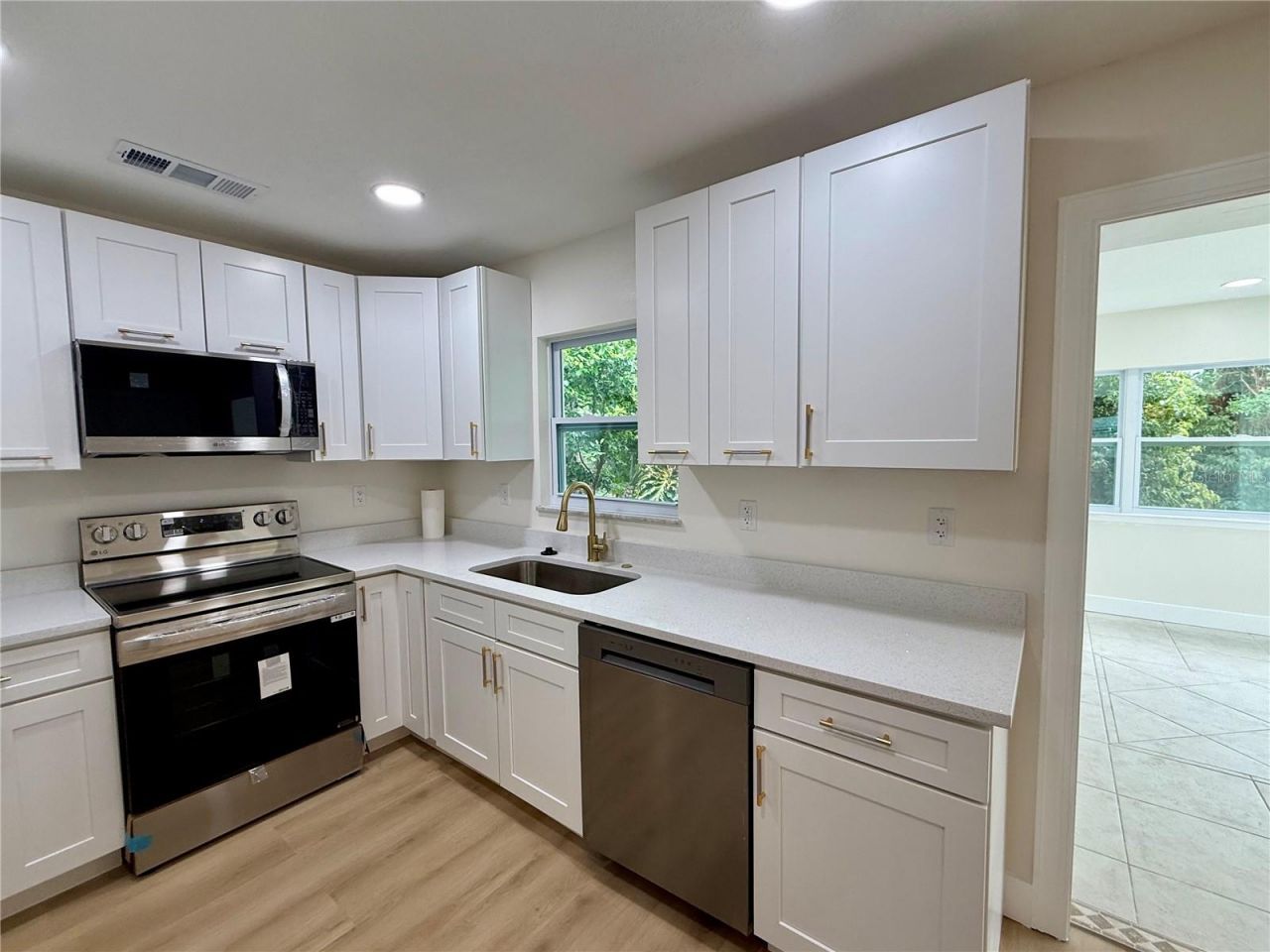 1510 Pelican Street , Longwood, FL 32750 Photo