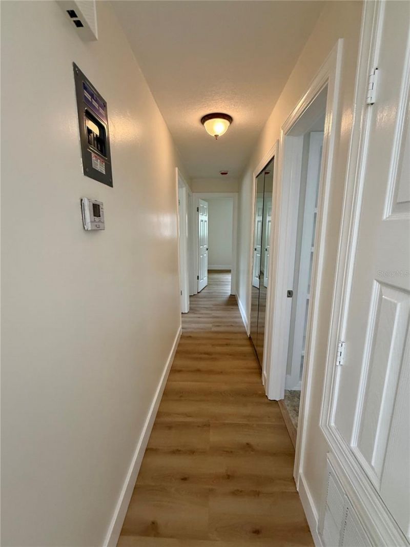 1510 Pelican Street , Longwood, FL 32750 Photo