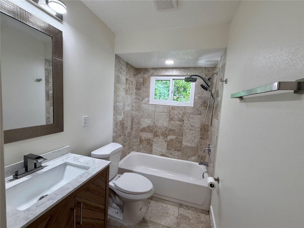 1510 Pelican Street , Longwood, FL 32750 Photo