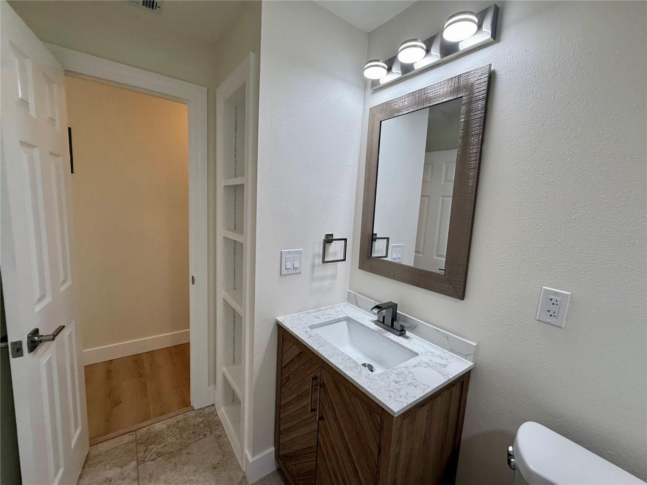 1510 Pelican Street , Longwood, FL 32750 Photo