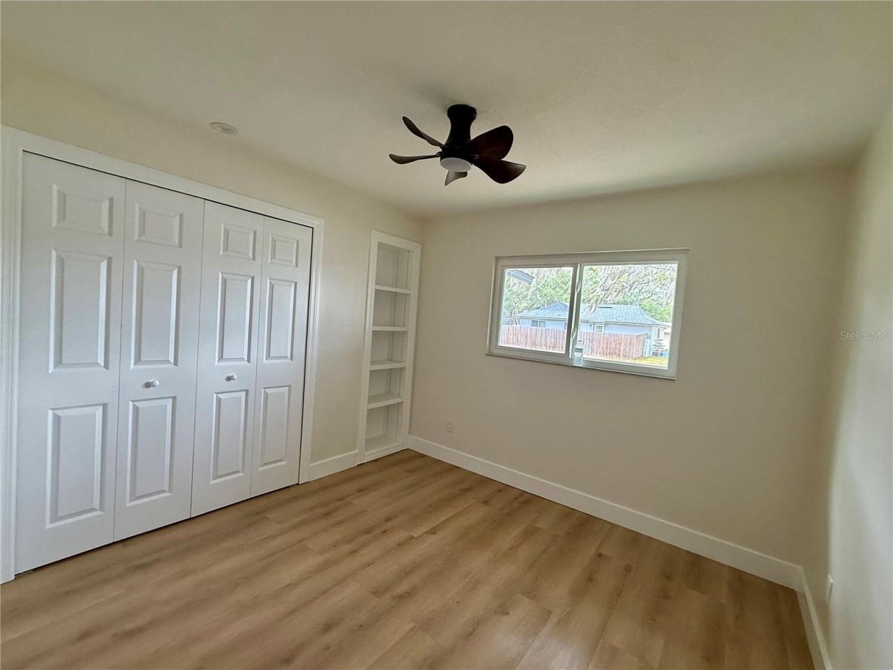 1510 Pelican Street , Longwood, FL 32750 Photo