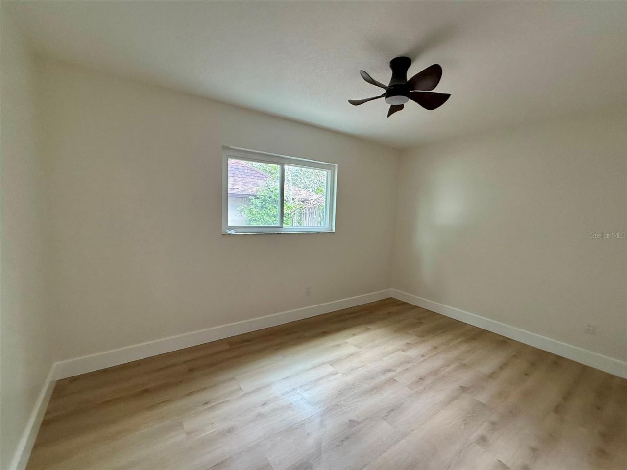 1510 Pelican Street , Longwood, FL 32750 Photo