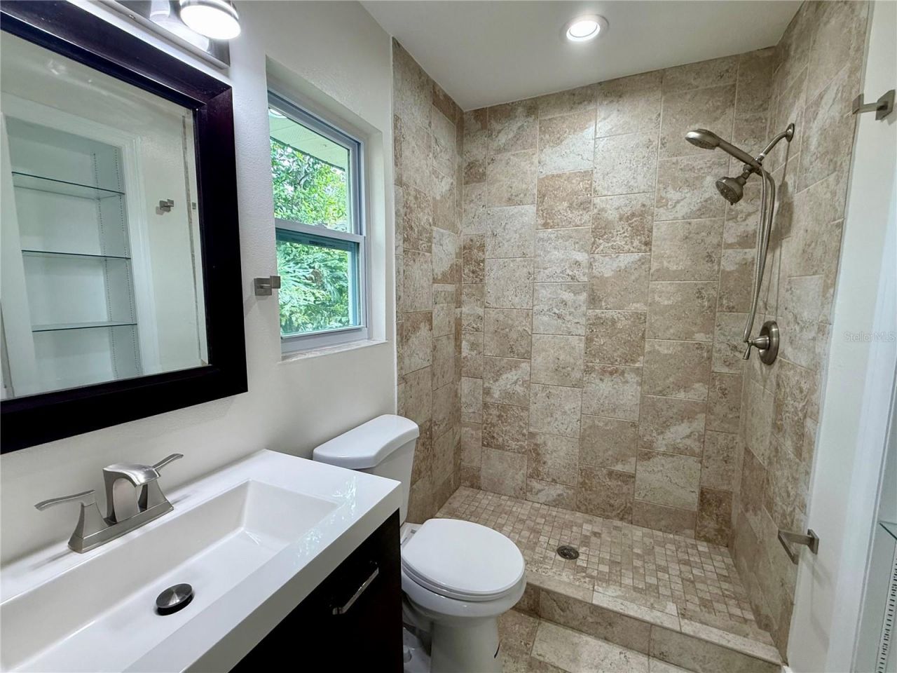 1510 Pelican Street , Longwood, FL 32750 Photo