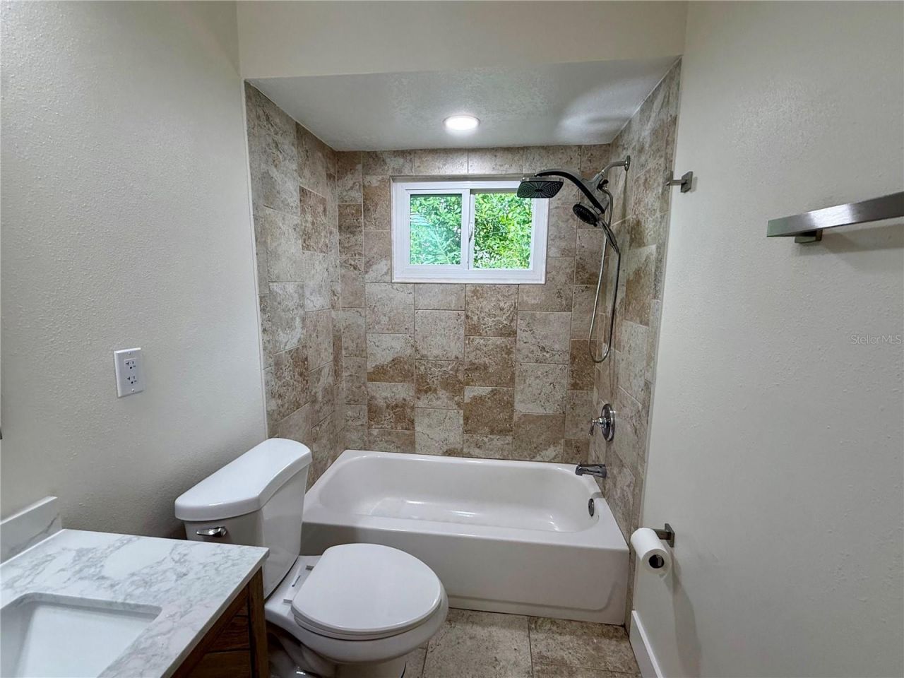 1510 Pelican Street , Longwood, FL 32750 Photo