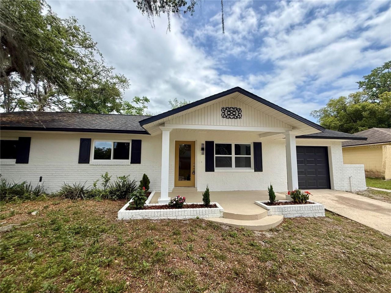 1510 Pelican Street , Longwood, FL 32750 Photo