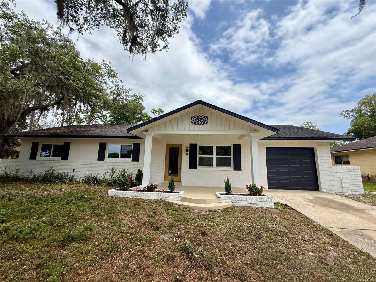 1510 Pelican Street , Longwood, FL 32750 Photo