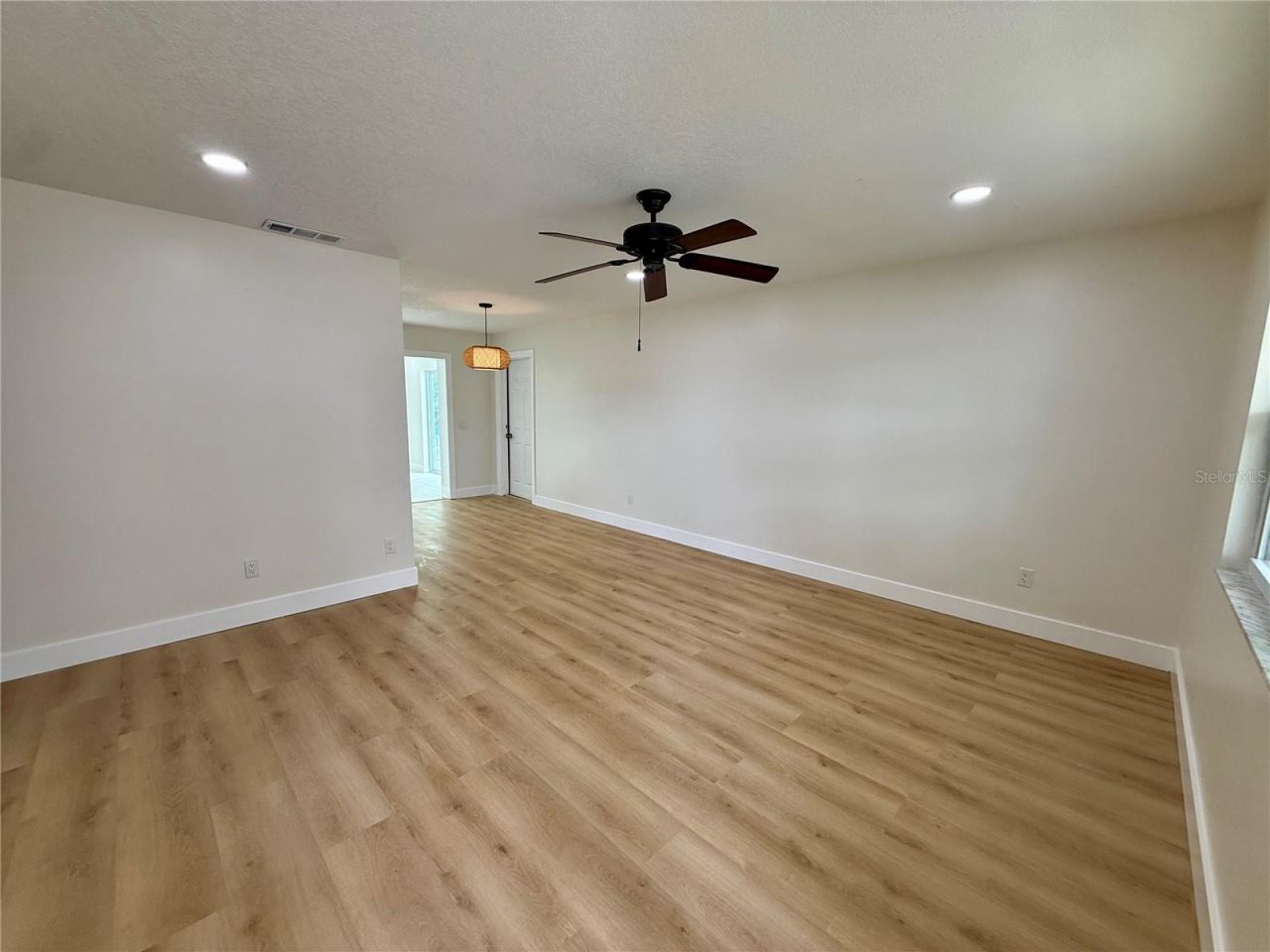 1510 Pelican Street , Longwood, FL 32750 Photo