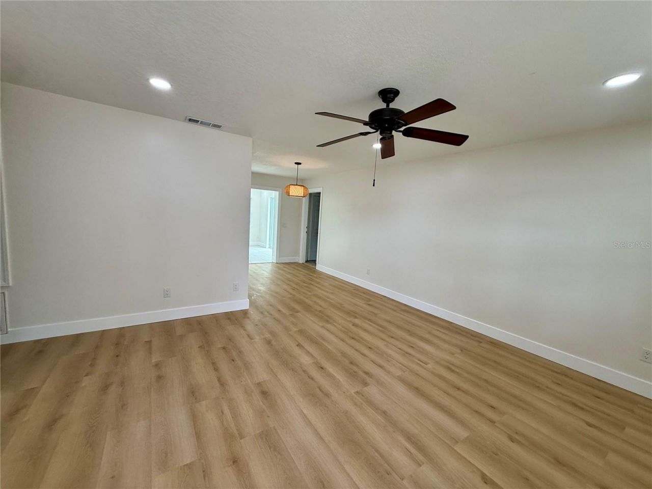 1510 Pelican Street , Longwood, FL 32750 Photo