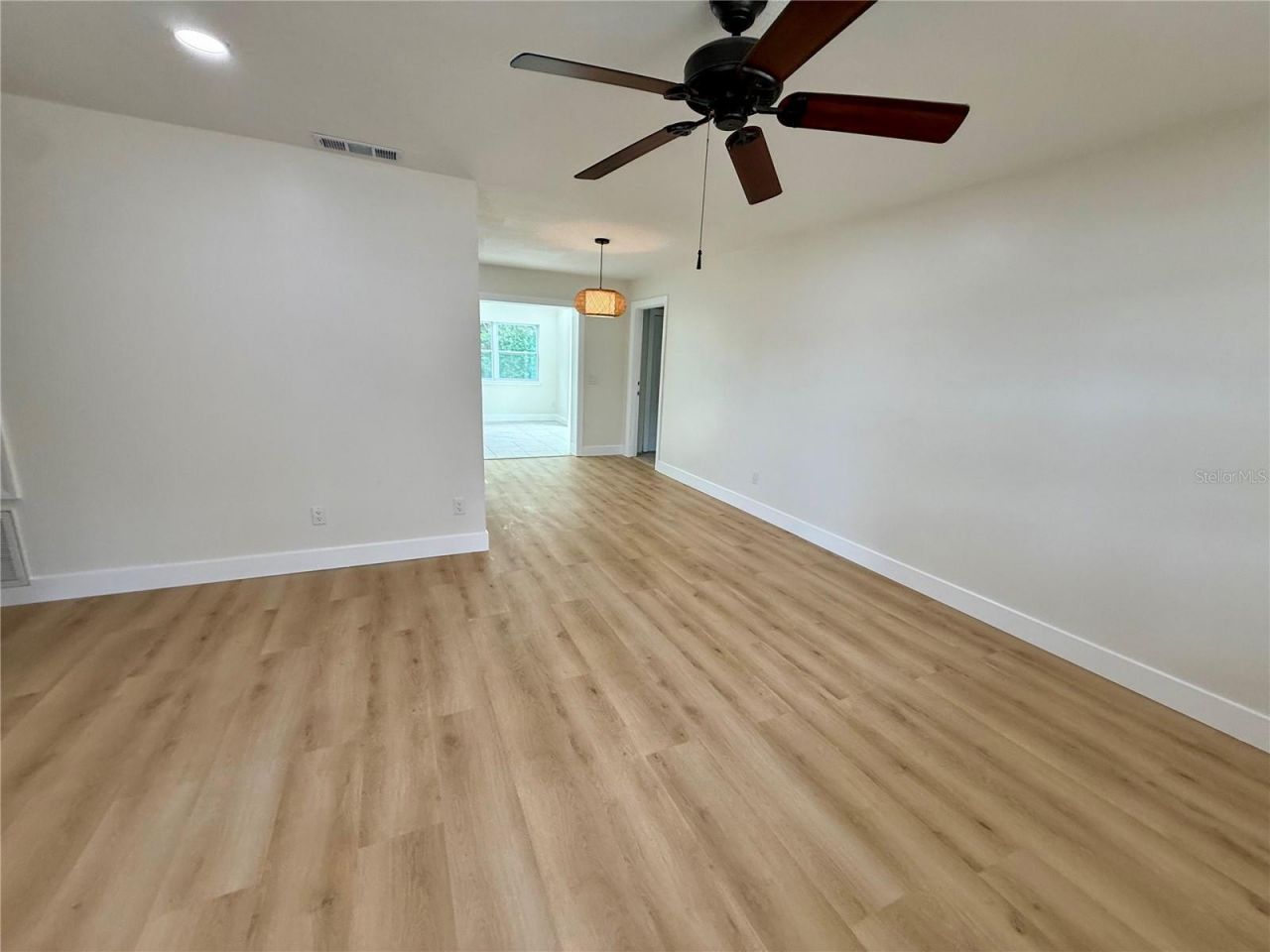 1510 Pelican Street , Longwood, FL 32750 Photo