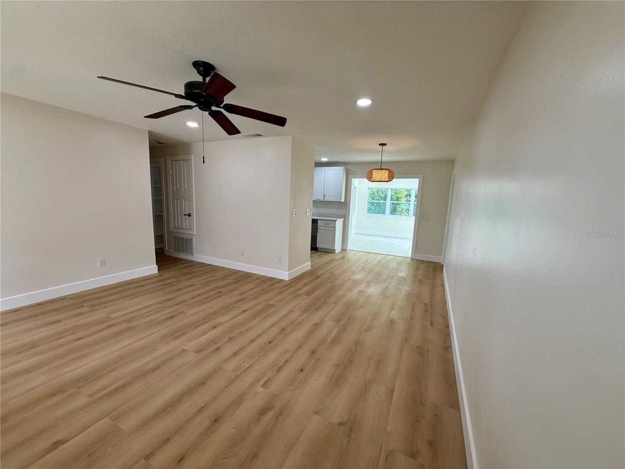 1510 Pelican Street , Longwood, FL 32750 Photo