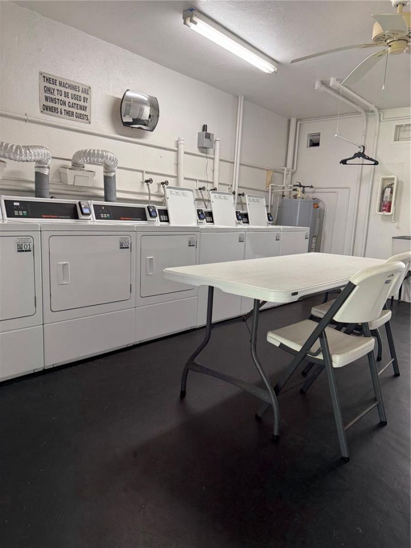 1001 77th Avenue N, Unit 102, Saint Petersburg, FL 33703 Photo