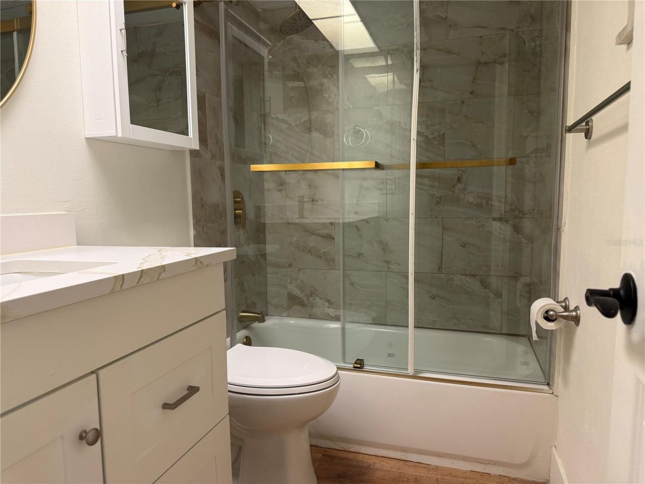 1001 77th Avenue N, Unit 102, Saint Petersburg, FL 33703 Photo