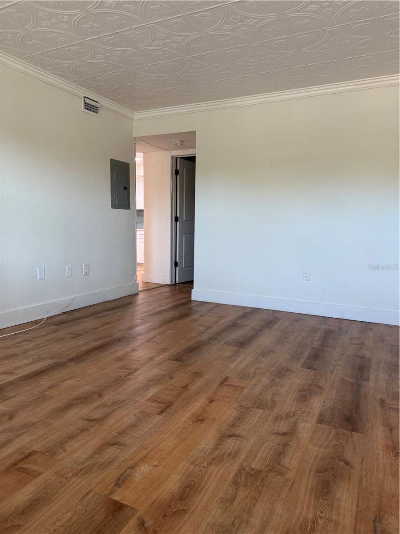 1001 77th Avenue N, Unit 102, Saint Petersburg, FL 33703 Photo
