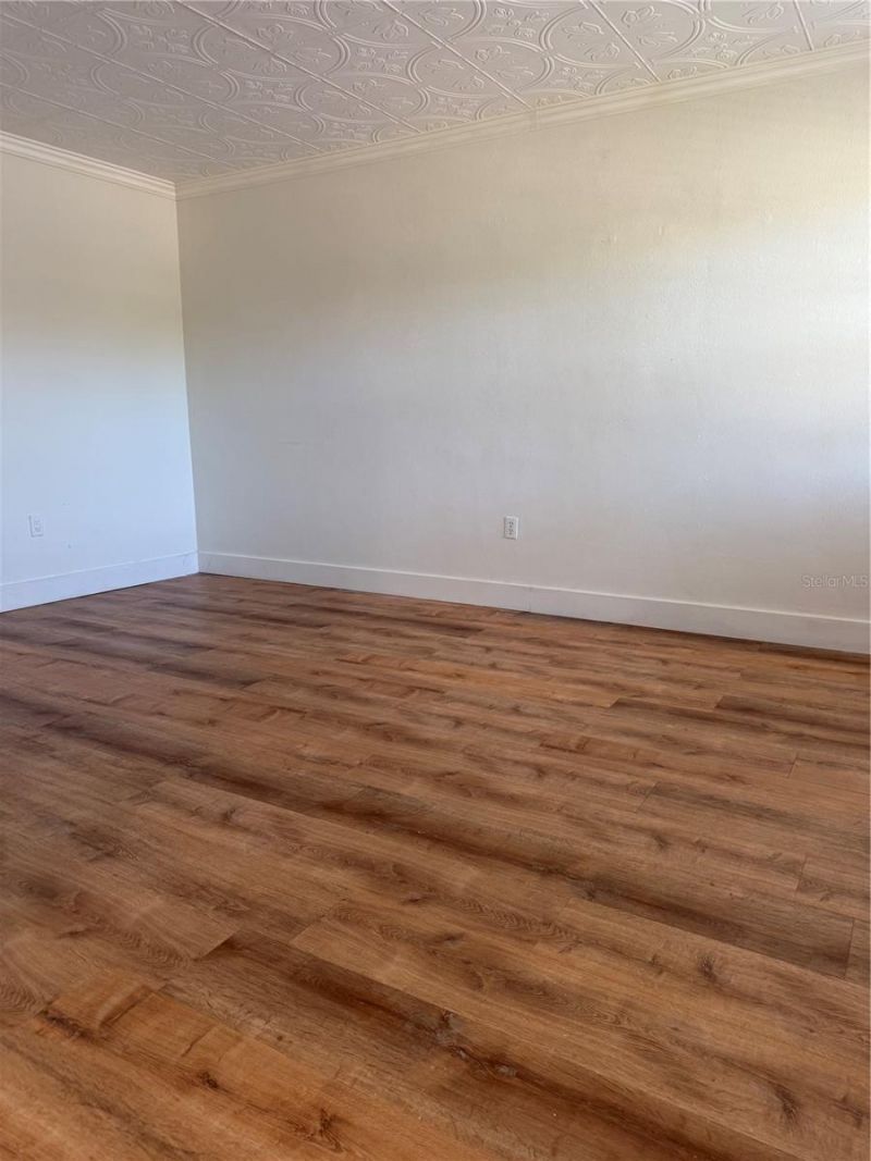 1001 77th Avenue N, Unit 102, Saint Petersburg, FL 33703 Photo