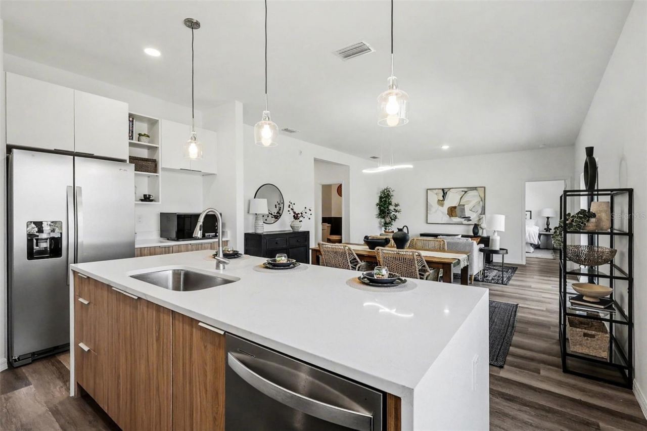 1727 NE 12th Terrace, Cape Coral, FL 33909 Photo