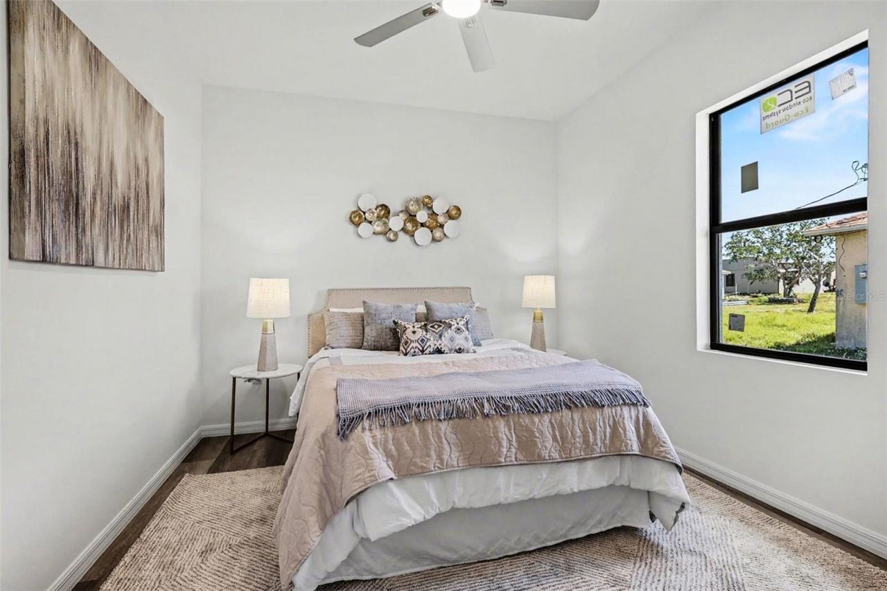 1727 NE 12th Terrace, Cape Coral, FL 33909 Photo