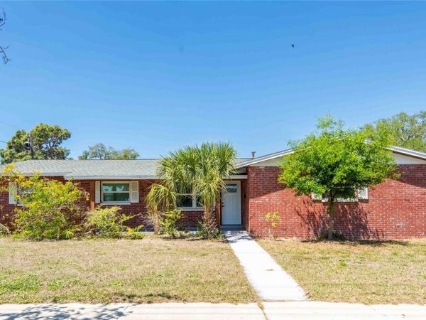 2741 37TH STREET S, ST PETERSBURG, FL 33711