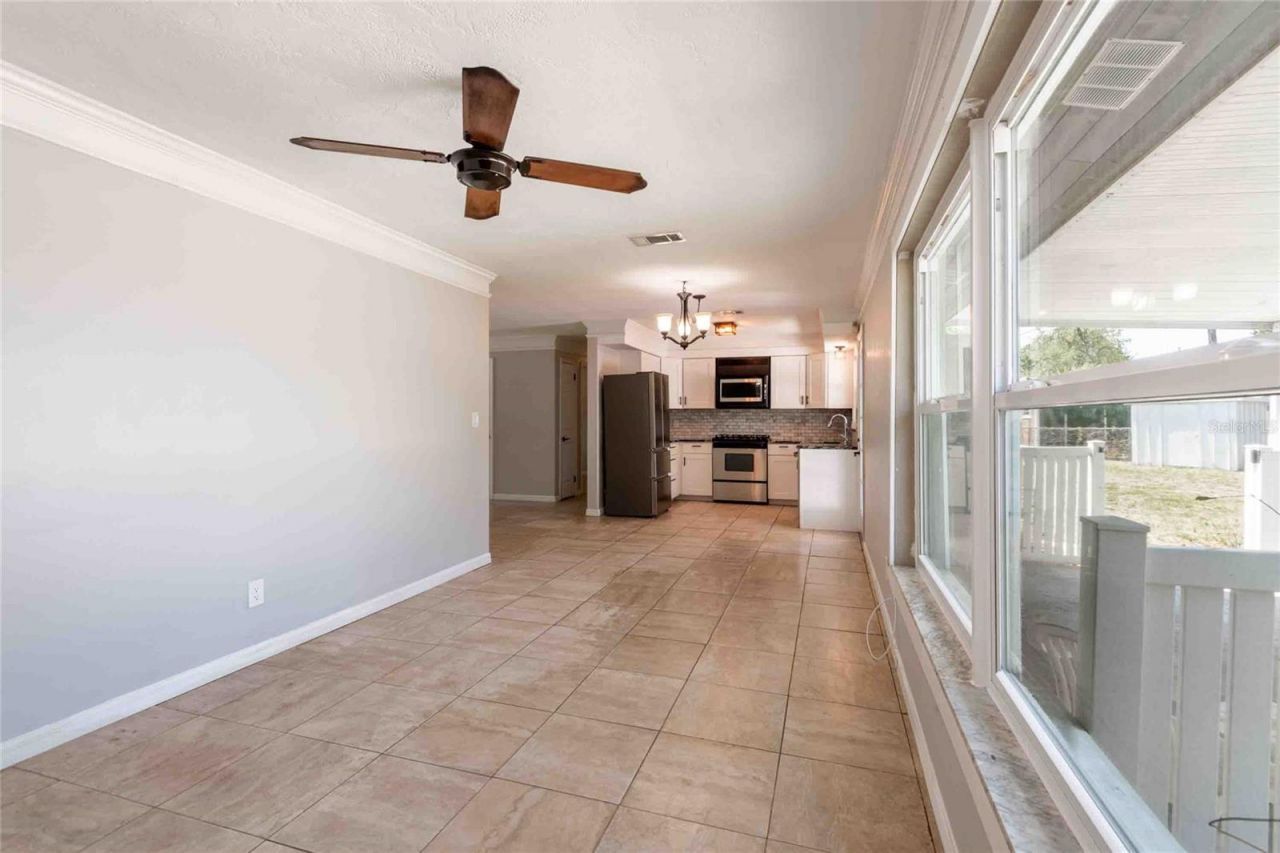 2741 37th Street S, Saint Petersburg, FL 33711 Photo