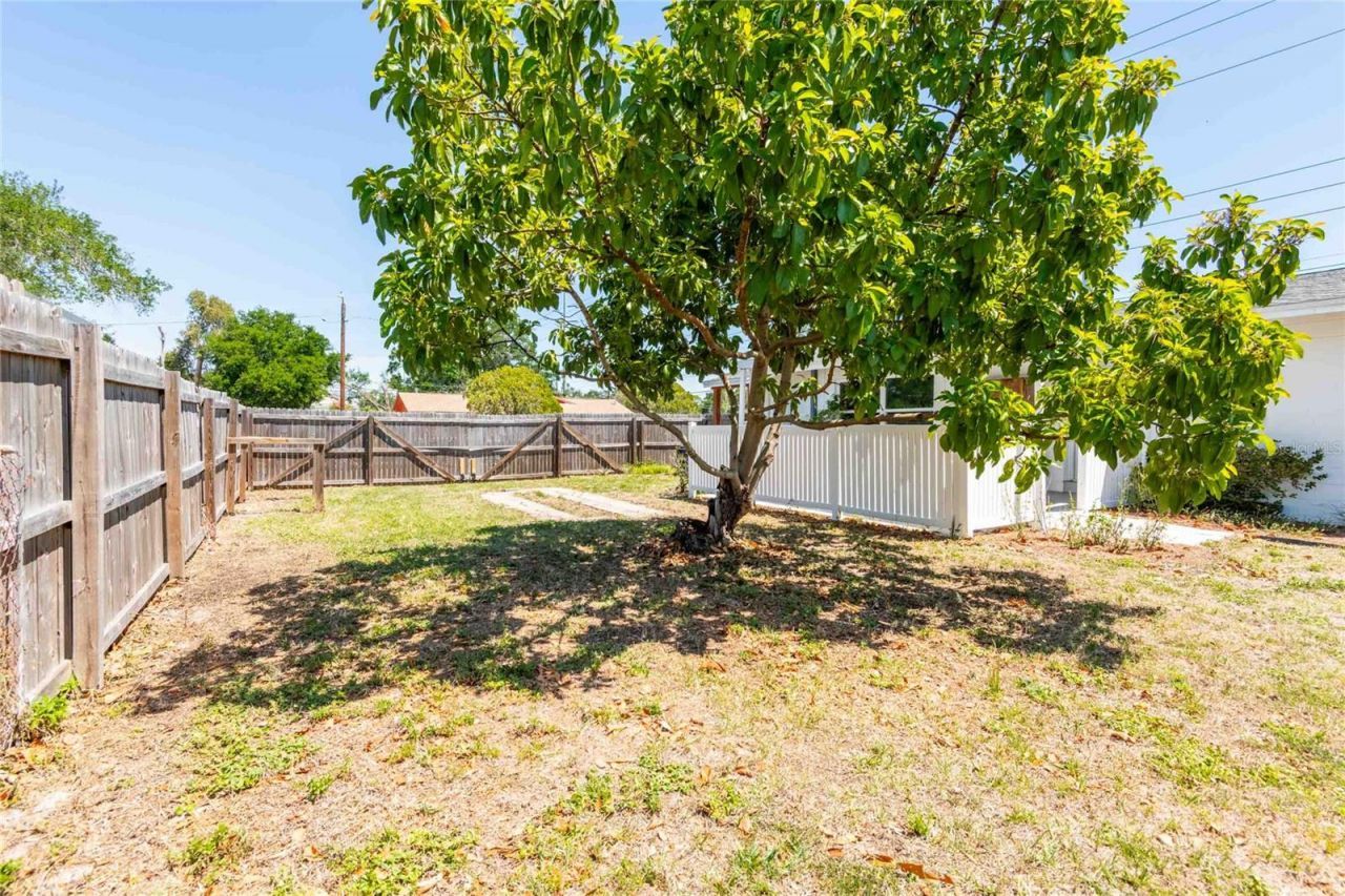 2741 37th Street S, Saint Petersburg, FL 33711 Photo
