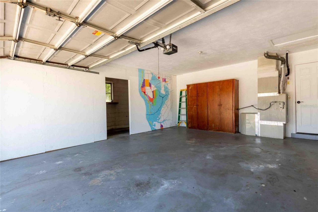 2741 37th Street S, Saint Petersburg, FL 33711 Photo